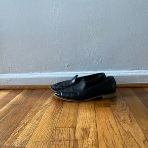 Everlane Loafers
